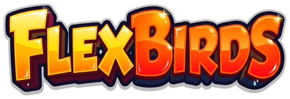 FlexBirds
